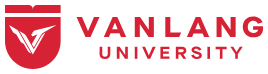 Viện Sau đại học - Đại học Văn Lang